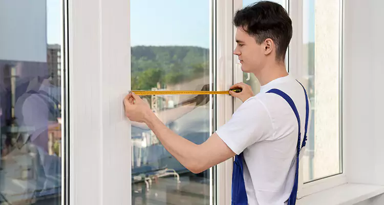 Our Window Restoration Services in Port Orange, FL