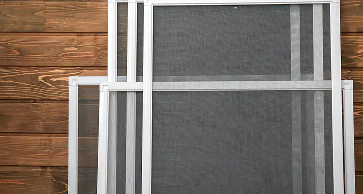 We Offer Comprehensive Patio Door Repair Services in Port Orange, FL