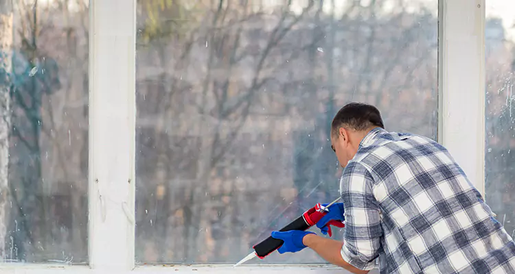 Repair Sliding Closet Doors Not Moving in Port Orange, FL