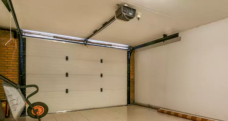 Chamberlain Garage Door Opener Installation in Port Orange, FL