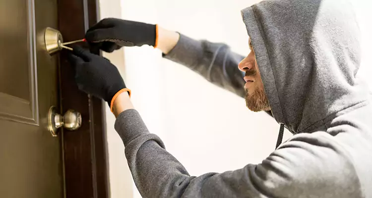 Emergency Motel Lock Repairs—Available 24/7 in Port Orange, FL