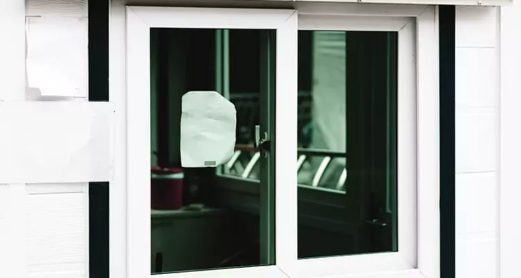 Patio Door Window Adjustment Service in Port Orange, FL
