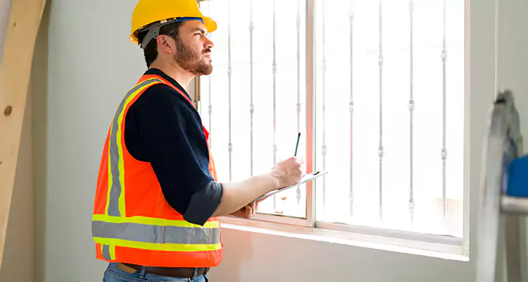 Triple Pane Windows Repair in Port Orange, FL