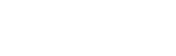 Premier Sliding Doors Port Orange